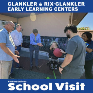 glank-01