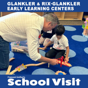 glank-02