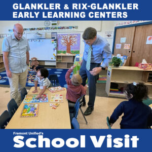 glank-03