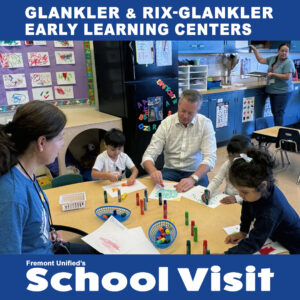 glank-04