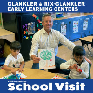 glank-05