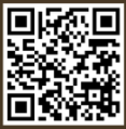 3D Printing Challenge QR code
