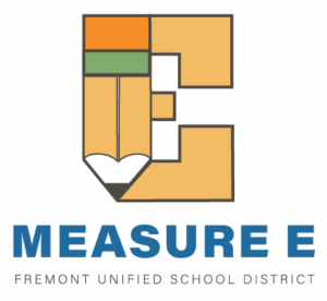Measure E Logo