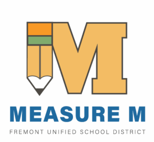 Measure M Logo