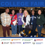c-fair01