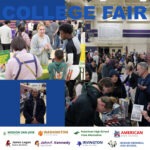 c-fair03