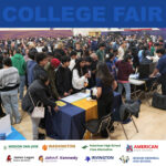 c-fair05