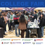 c-fair06