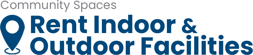 Community Spaces