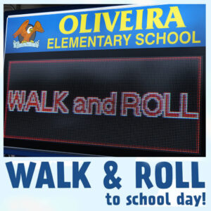 walk-roll01