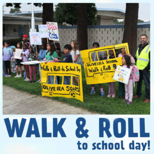 walk-roll02