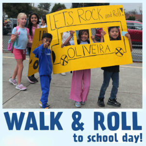 walk-roll03
