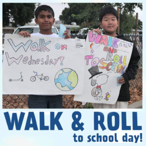 walk-roll04