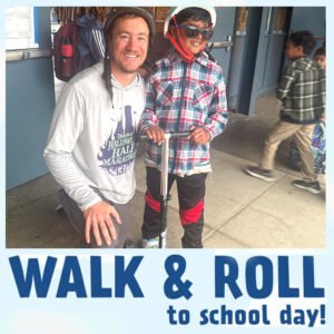 walk-roll05