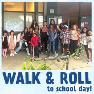 walk-roll06