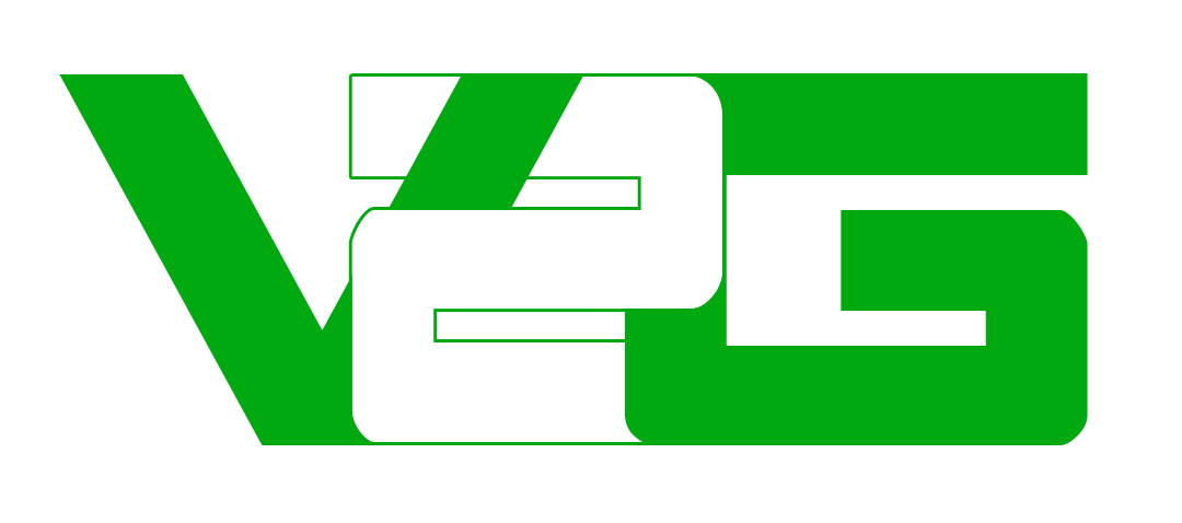 V2G logo