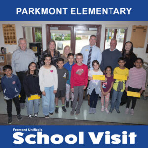 Parkmont Elementary