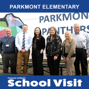 Parkmont Elementary