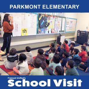 Parkmont Elementary