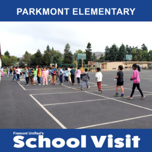 Parkmont Elementary