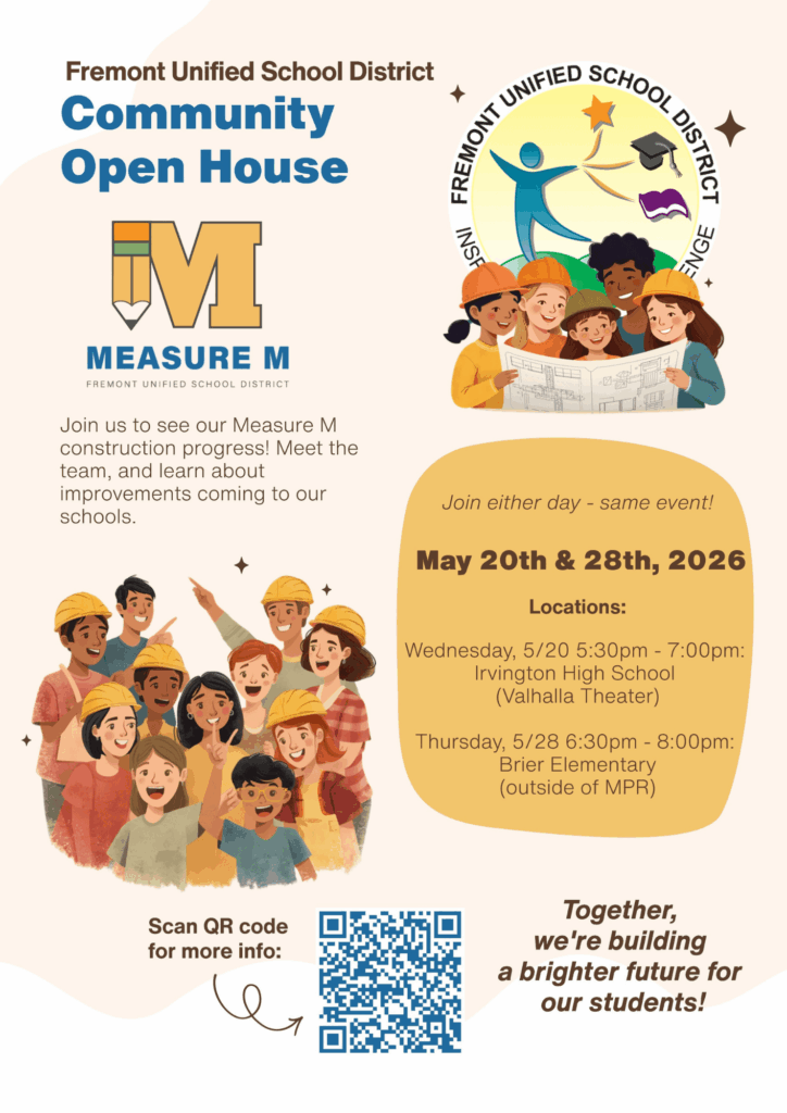 Community Facilities Open House Measure M} (1).pdf (1)