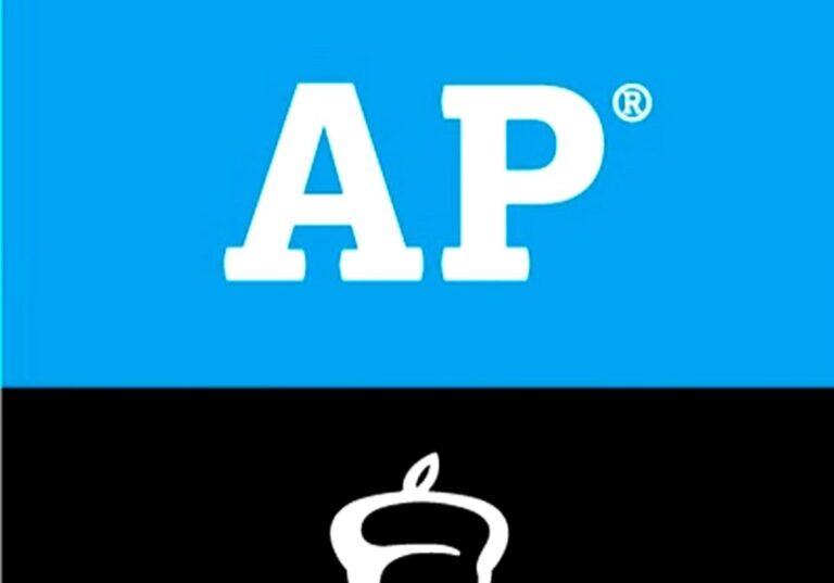 AP college board