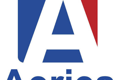 Aeries