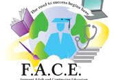 F.A.C.E.