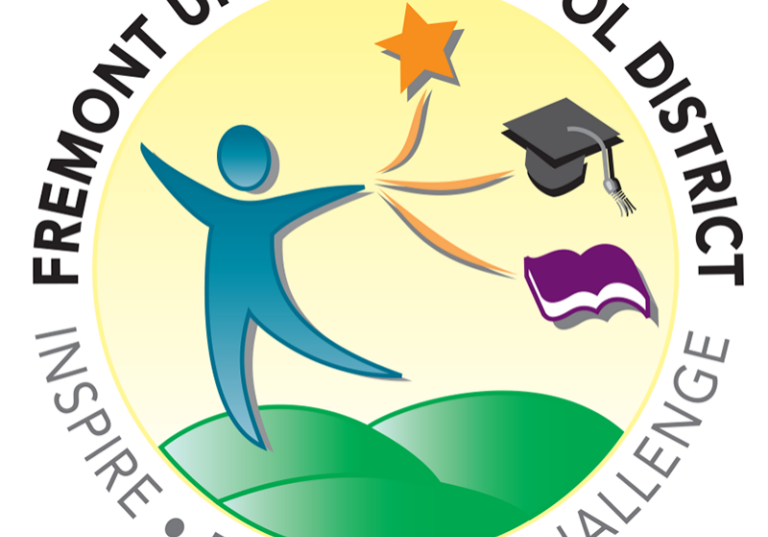 fusd-logo-800