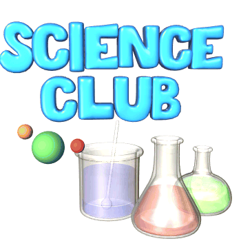 Sci Club