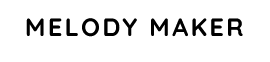 Melody Maker
