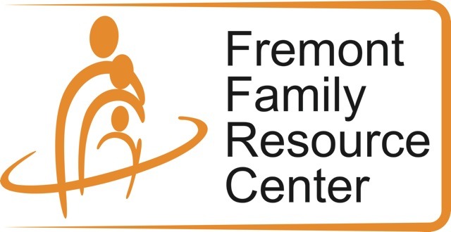 Fremont Family Resource Center