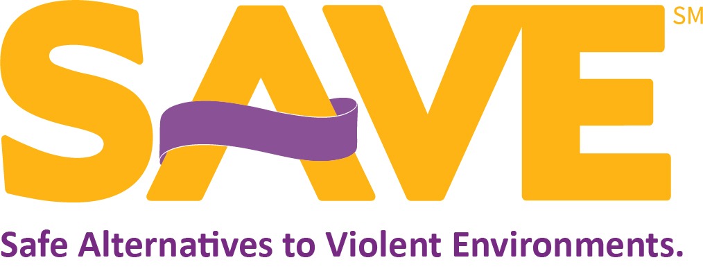 Safe Alternatives to Violent Envionments