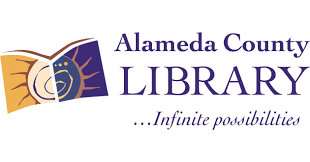 Alameda County Library