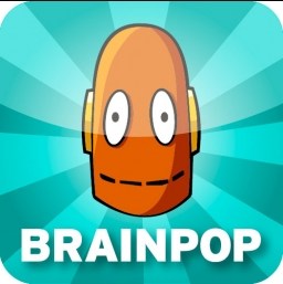 BrainPop