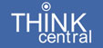 Thinkcentral