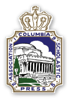 The Columbia Scholastic Press Association